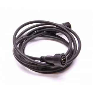 Maxspect Gyre 300 series Ext cable (2 m)